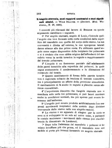 Giornale medico del R. Esercito e della R. Marina