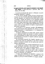 giornale/RML0027418/1890/unico/00000228