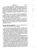 giornale/RML0027418/1890/unico/00000229