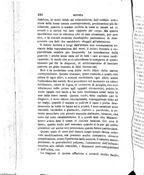 Giornale medico del R. Esercito e della R. Marina