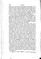 giornale/RML0027418/1890/unico/00000230