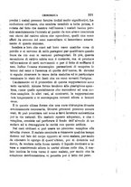 giornale/RML0027418/1890/unico/00000231