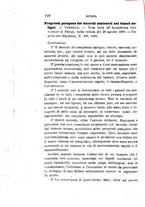 giornale/RML0027418/1890/unico/00000232