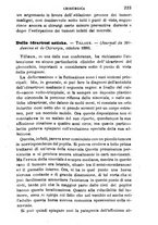 giornale/RML0027418/1890/unico/00000233