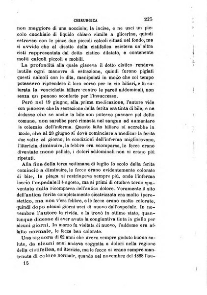 Giornale medico del R. Esercito e della R. Marina