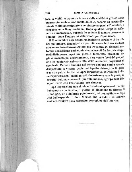 Giornale medico del R. Esercito e della R. Marina