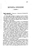 giornale/RML0027418/1890/unico/00000237