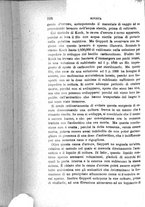 giornale/RML0027418/1890/unico/00000238