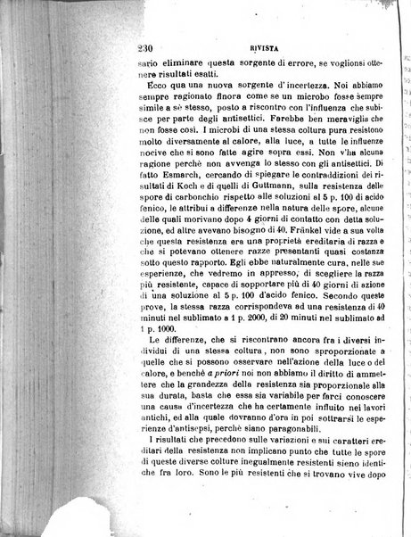 Giornale medico del R. Esercito e della R. Marina