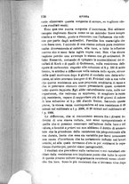 giornale/RML0027418/1890/unico/00000240