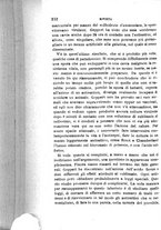 giornale/RML0027418/1890/unico/00000242