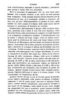giornale/RML0027418/1890/unico/00000243