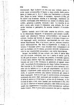 giornale/RML0027418/1890/unico/00000244