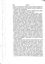 giornale/RML0027418/1890/unico/00000246