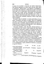 giornale/RML0027418/1890/unico/00000248