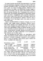 giornale/RML0027418/1890/unico/00000249
