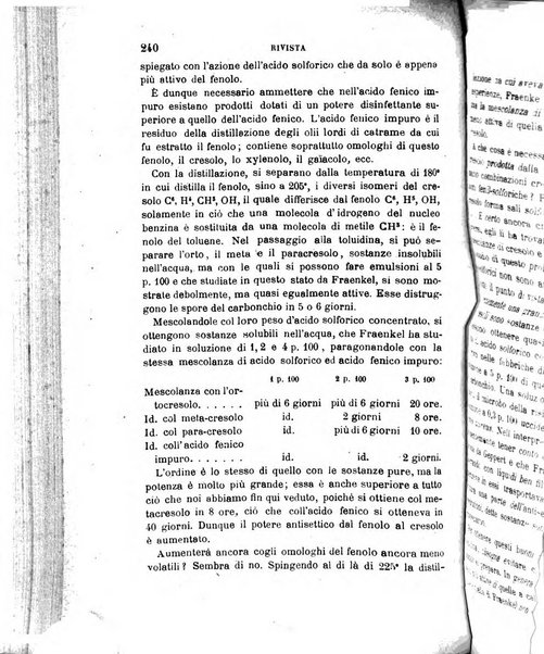 Giornale medico del R. Esercito e della R. Marina