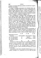 giornale/RML0027418/1890/unico/00000250