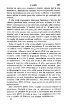 giornale/RML0027418/1890/unico/00000251