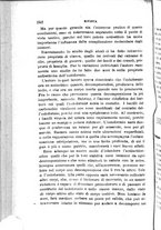 giornale/RML0027418/1890/unico/00000252