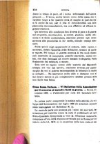 giornale/RML0027418/1890/unico/00000262