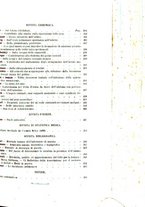 giornale/RML0027418/1890/unico/00000269