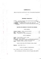 giornale/RML0027418/1890/unico/00000272