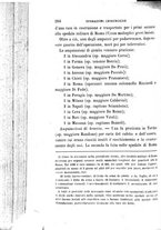 giornale/RML0027418/1890/unico/00000276