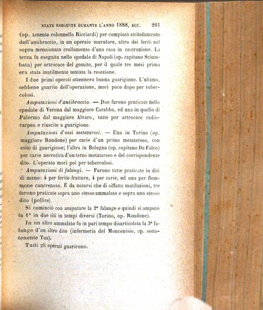 Giornale medico del R. Esercito e della R. Marina