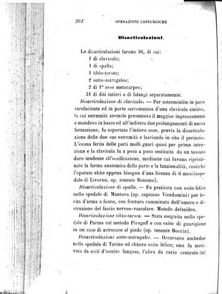 Giornale medico del R. Esercito e della R. Marina