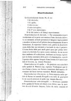 giornale/RML0027418/1890/unico/00000278