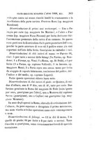 giornale/RML0027418/1890/unico/00000279