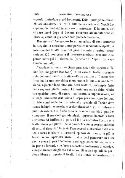 Giornale medico del R. Esercito e della R. Marina