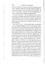 giornale/RML0027418/1890/unico/00000282