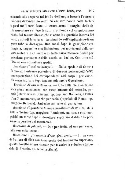 Giornale medico del R. Esercito e della R. Marina