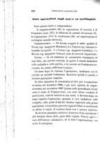 giornale/RML0027418/1890/unico/00000284