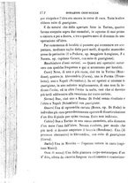 giornale/RML0027418/1890/unico/00000288