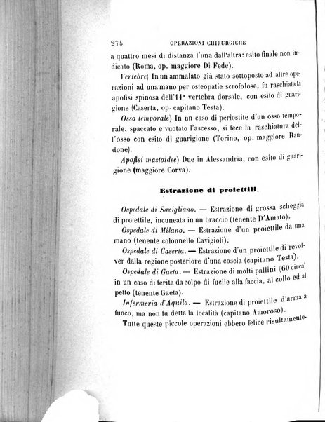 Giornale medico del R. Esercito e della R. Marina