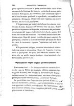 giornale/RML0027418/1890/unico/00000296