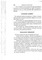 giornale/RML0027418/1890/unico/00000302