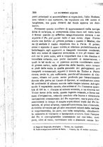 giornale/RML0027418/1890/unico/00000316
