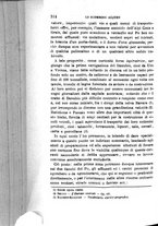 giornale/RML0027418/1890/unico/00000330