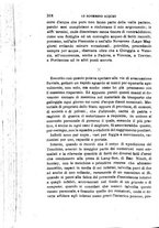 giornale/RML0027418/1890/unico/00000334