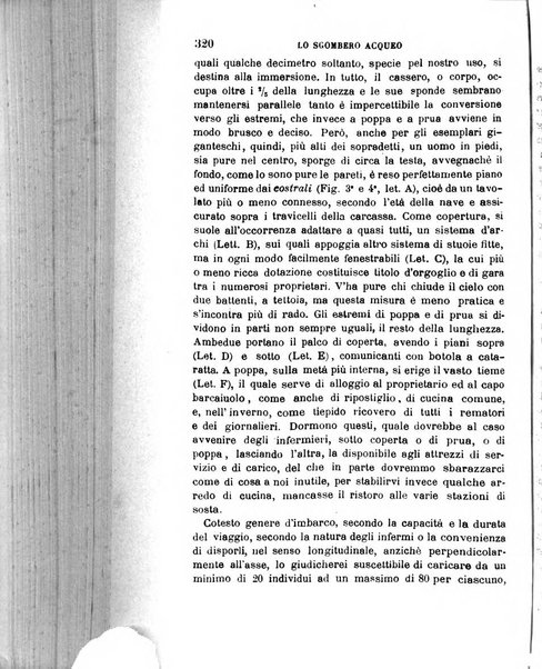 Giornale medico del R. Esercito e della R. Marina