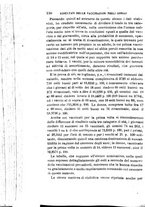 giornale/RML0027418/1890/unico/00000346