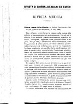 giornale/RML0027418/1890/unico/00000350