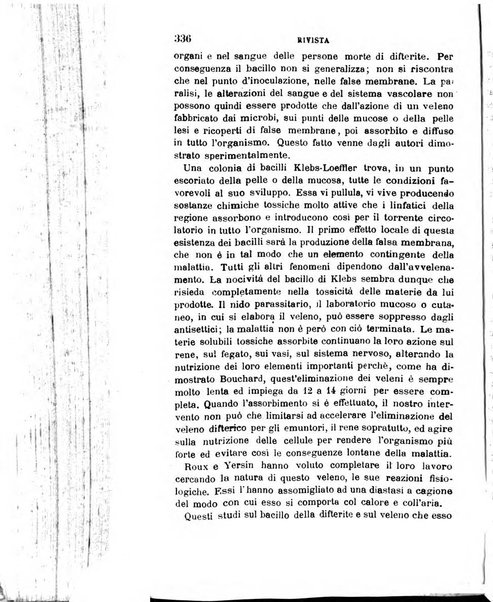 Giornale medico del R. Esercito e della R. Marina