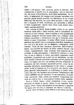 giornale/RML0027418/1890/unico/00000352