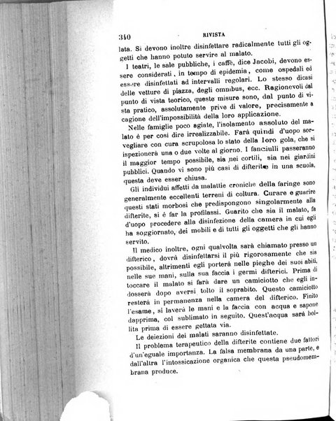 Giornale medico del R. Esercito e della R. Marina