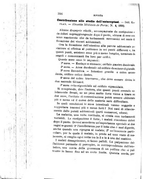 Giornale medico del R. Esercito e della R. Marina